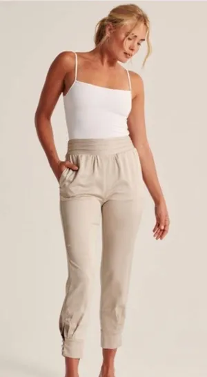 Seamless Cami Bodysuit thumbnail 1