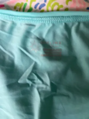 OFFLINE by Aerie Set Workout thumbnail 4