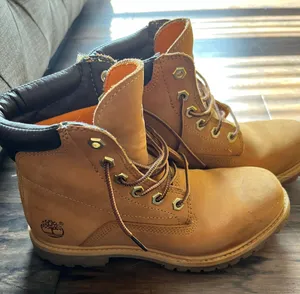 Timberland Boots thumbnail 1
