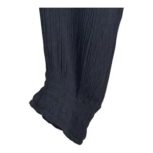 Abercrombie & Fitch‎ long sleeve black dress medium thumbnail 5
