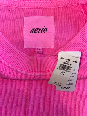 Aerie Top thumbnail 2