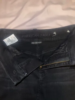 American Eagle Skirt thumbnail 4