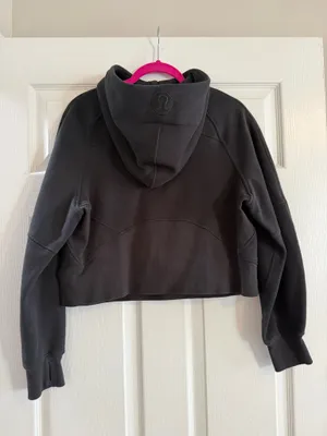 Lululemon Alabama Scuba thumbnail 2