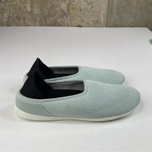 Mahabis Summer Slippers Size 7.5‎ thumbnail 2