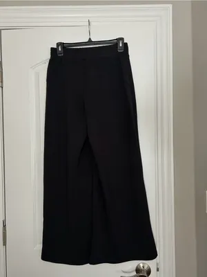 SPANX® AirEssentials Wide Leg Pant thumbnail 3
