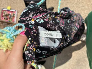 Women’s dress  thumbnail 2