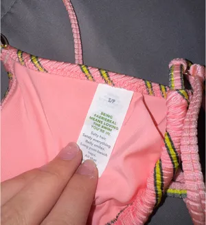 Aerie Bikini Set thumbnail 3