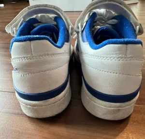 Adidas Forum Low thumbnail 6