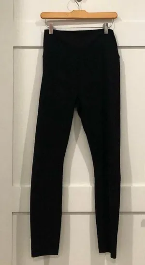 Simply Vera Leggings thumbnail 1
