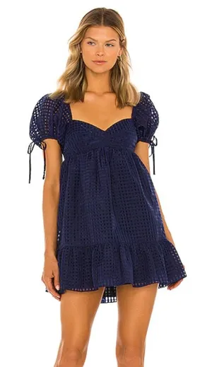Amanda Uprichard Dress thumbnail 1