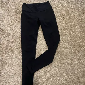 Susana Monaco‎ essential black legging XS thumbnail 5