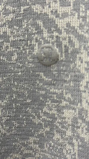 Lululemon Long Sleeve Top thumbnail 5
