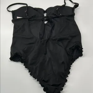 Elegant Black One thumbnail 15