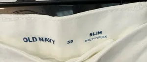 Men’s Old Navy Shorts thumbnail 4
