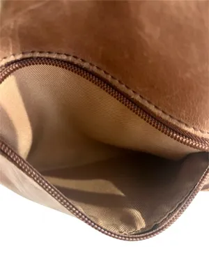 The Sak Loyola Mini Backpack Teak thumbnail 6