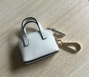 Michael Kors Keychain Purse Mini thumbnail 3