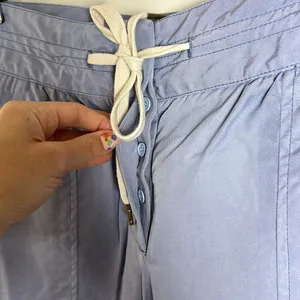 Wilfred Lounge‎ Pants thumbnail 3