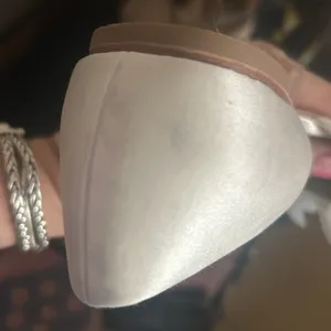 Wedding shoes thumbnail 7