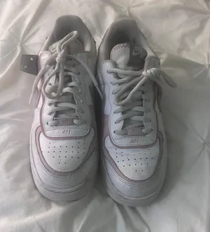 nike air force 1 shadow shoes thumbnail 5