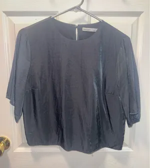 Abercrombie Top thumbnail 1