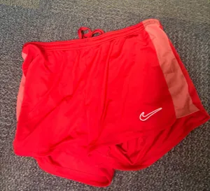 Nike Shorts thumbnail 1