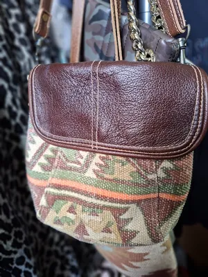 Myra Bags Women's handbags thumbnail 1