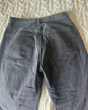 American Eagle 90s Boyfriend Jean thumbnail 6