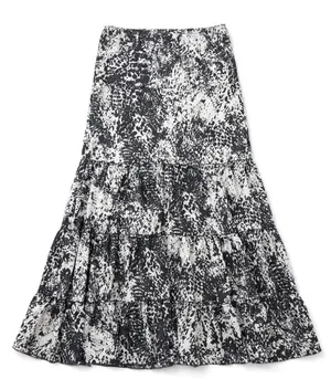 CAbi Skirt thumbnail 2