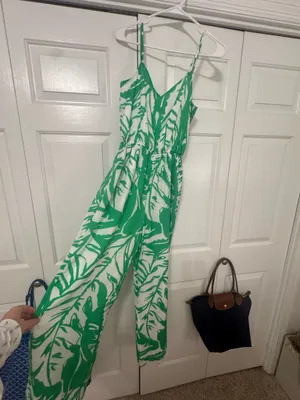 Lilly Pulitzer thumbnail 3