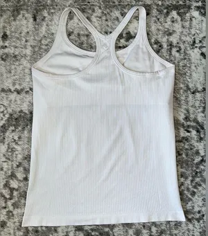 Lululemon Ebb To Street Tank II thumbnail 5