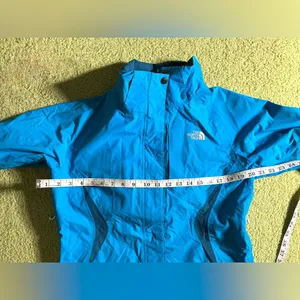 THE NORTH FACE jacket ❄️❄️❄️❄️ thumbnail 10