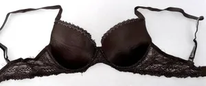 Calvin Klein Customized Lift with Lace‎ 34b thumbnail 1