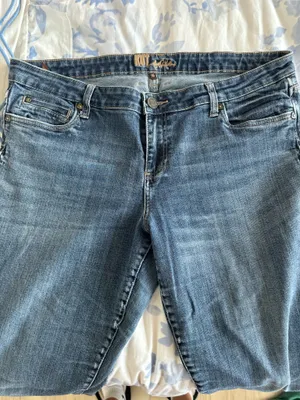 Kut From The Kloth Jeans thumbnail 1