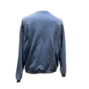 Urban Outfitters Vintage Colorado Springs Crew Neck Sweatshirt Blue S thumbnail 6