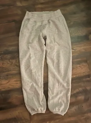 Aerie Offline By  Sweatpants thumbnail 2
