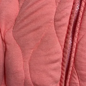 💖 FP Free People Movement Dream Big Quilted Vest thumbnail 7