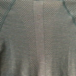 Lululemon swiftly tech (race length) thumbnail 2