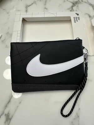 Nike Blazer Wristlet thumbnail 1