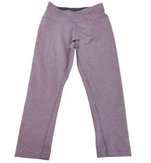 Women's Beyond yoga space dye Gym Leggings Fit thumbnail 1