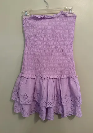 American Eagle Dress thumbnail 1