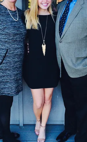 Little Black Dress Size M thumbnail 4