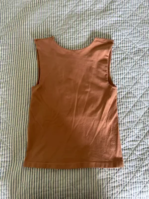 Free People Top thumbnail 2