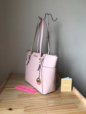Michael Kors Purse thumbnail 3