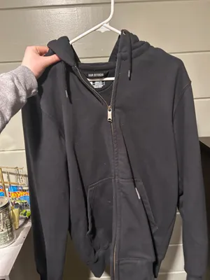 Carhartt Men’s thumbnail 1