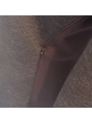 Nike ACG thumbnail 4