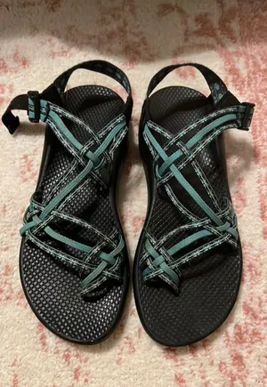 Chacos Women thumbnail 4