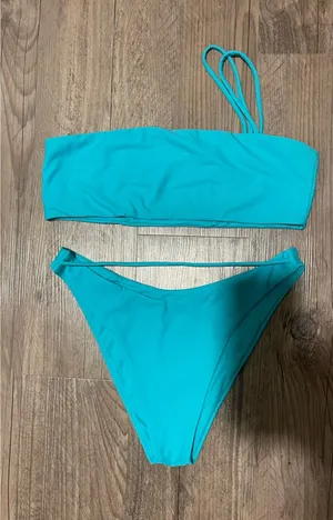 superdown Bikini Set thumbnail 1