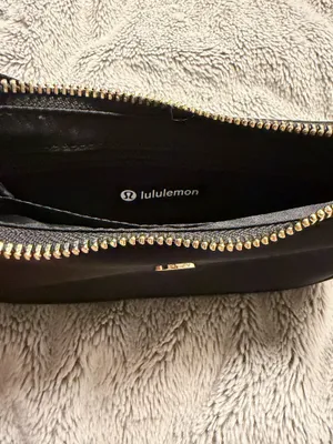 Lululemon Bag thumbnail 4