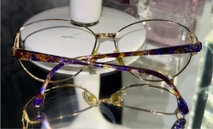 GUCCI Eyeglasses  thumbnail 2