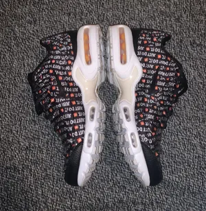 Nike Air Max Pro thumbnail 4